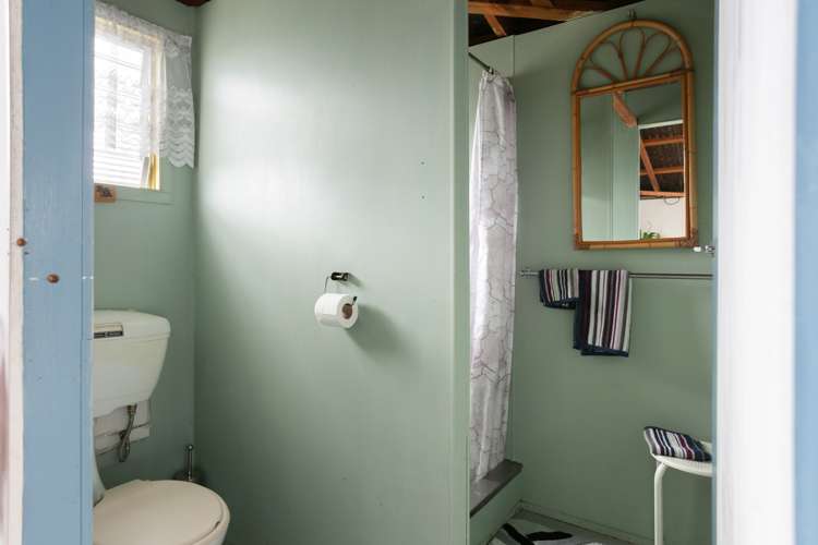 480 Nelson Road Riverdale_16