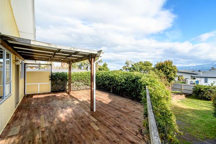 32 Trewavas Street Motueka_11