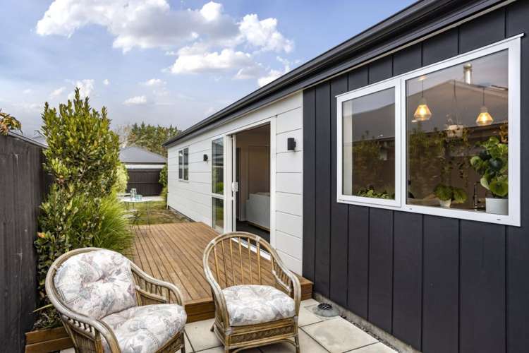 18 Will Street Rolleston_18