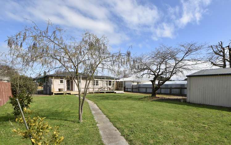 2 Philip Street Carterton_16