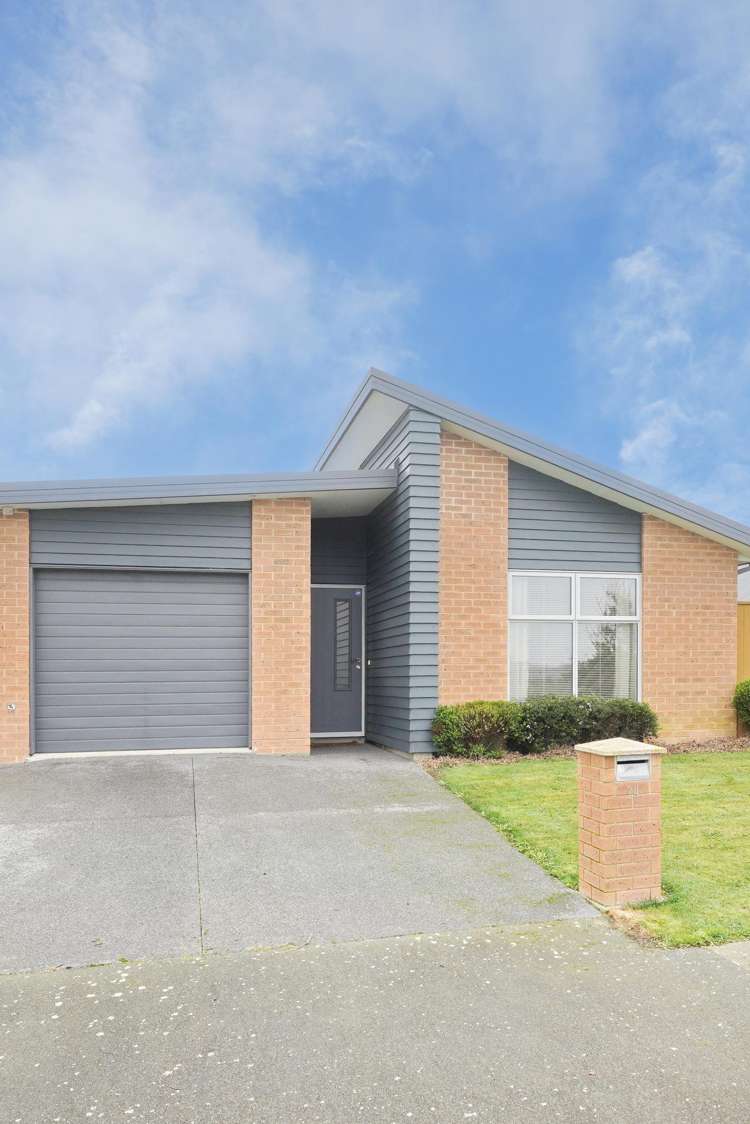 24 Tongariro Street Halswell_19