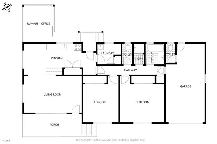 25 Reu Street Taumarunui_15