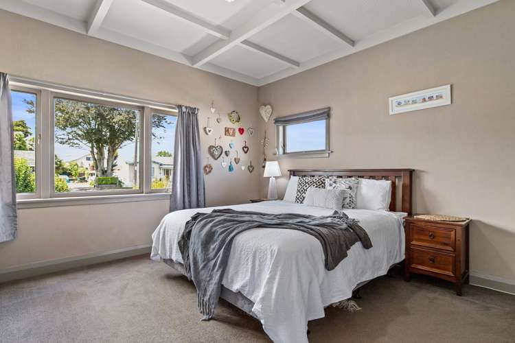 23 Park Street Morrinsville_13