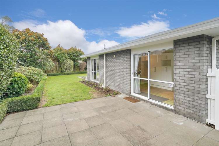 3 Clipston Place Halswell_14