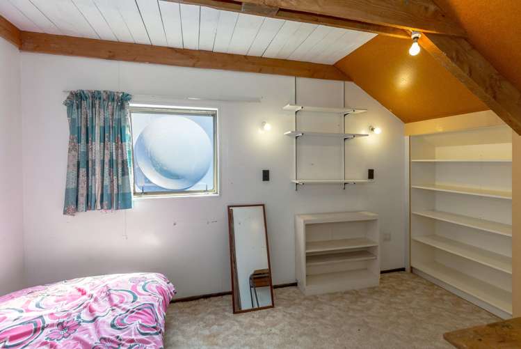 132-134 New York Street Martinborough_15