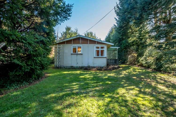 142 Hanmer Springs Road Hanmer Springs_12