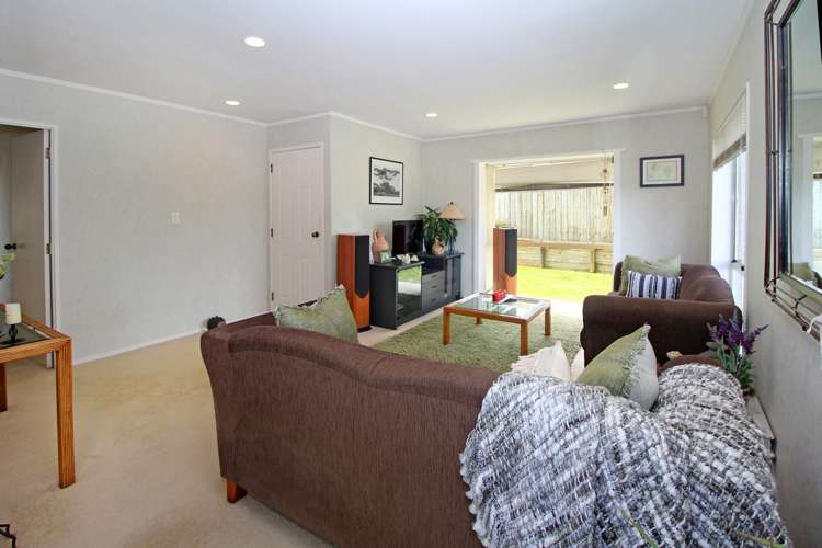 7b Zurich Place Manurewa_2