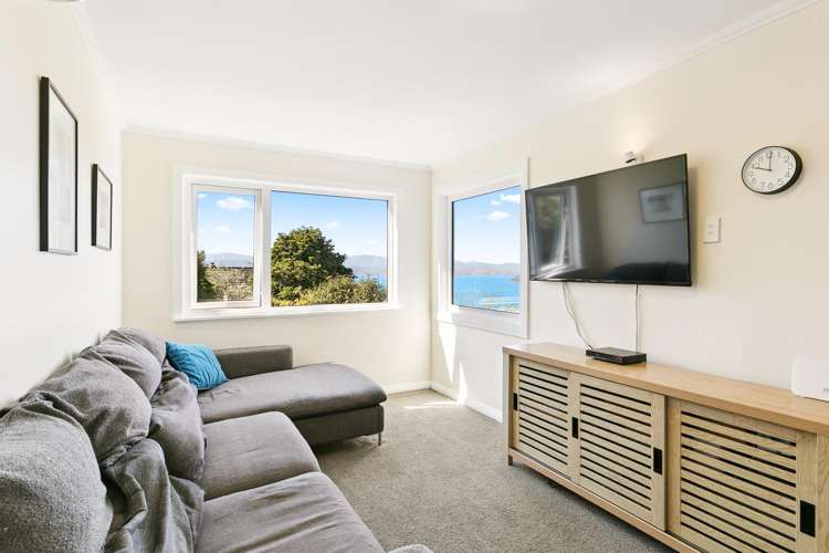 14 Benares Street Khandallah_3