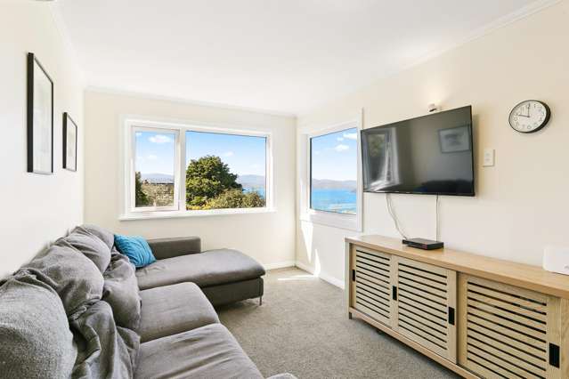 14 Benares Street Khandallah_3