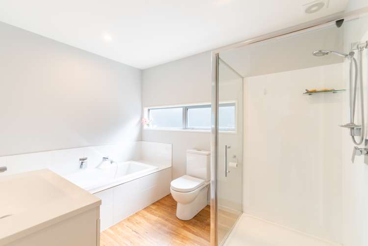 73 Caulfield Avenue Halswell_12