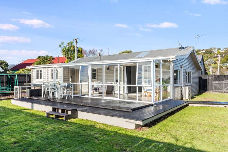 12A Heretaunga Square_0