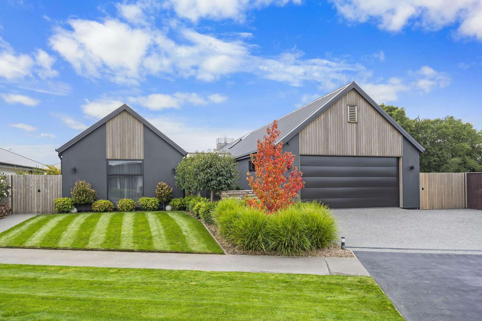 6 Banded Place Rolleston_0