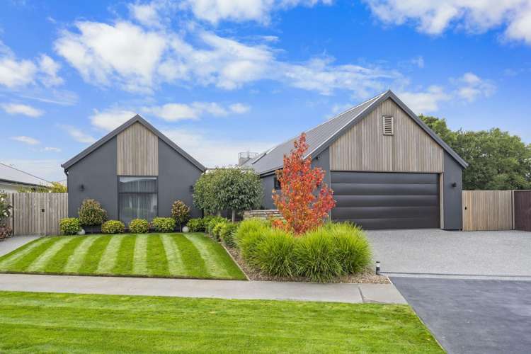 6 Banded Place Rolleston_0