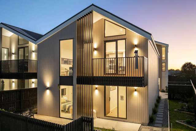 12c White Heron Drive Massey_3