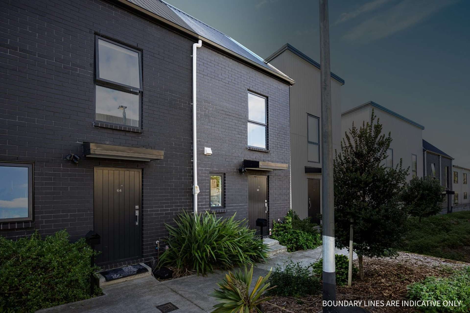 65/125B Metcalfe Road Ranui_0