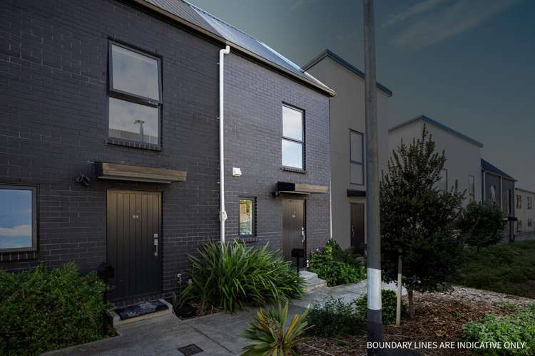 65/125B Metcalfe Road_0