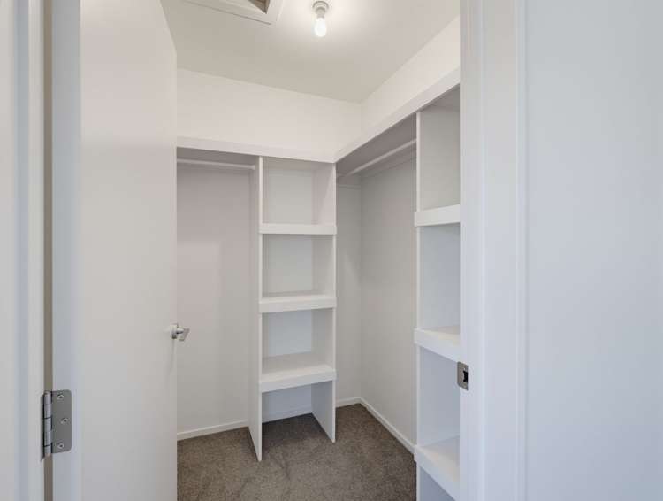 1/245 Bealey Avenue City Centre_19