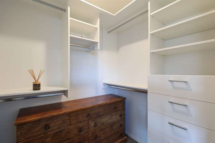 7 Holstein Lane Appleby_12