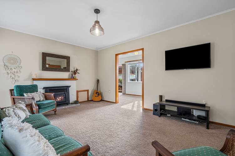 16 Fairview Place Te Puke_12