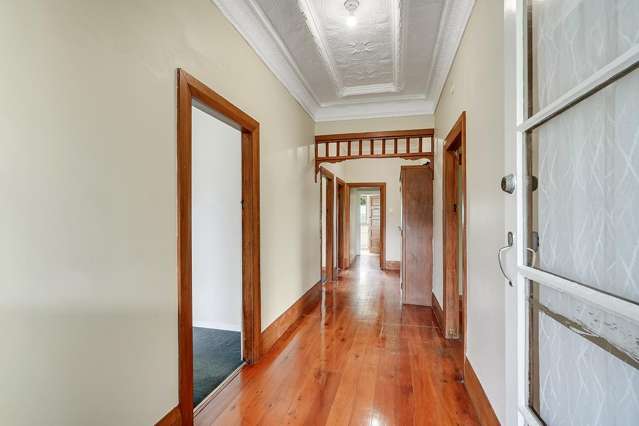 11A Luff Place Ngaruawahia_1