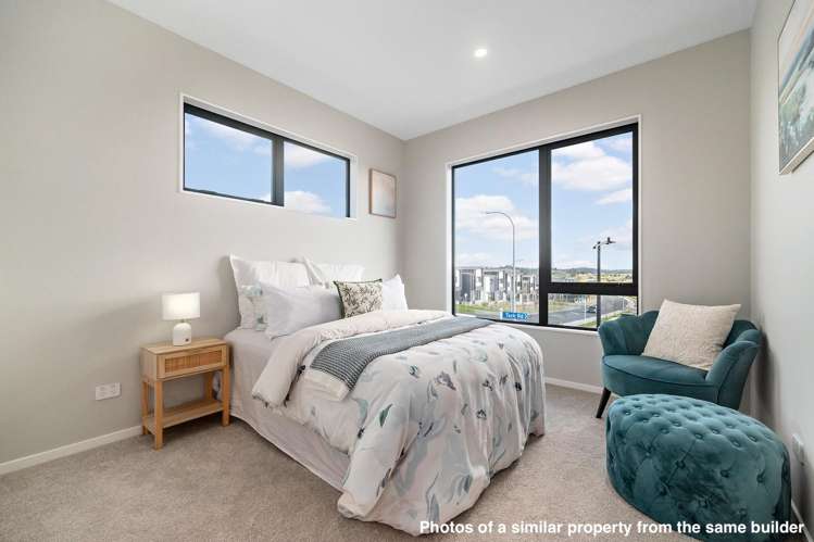 10 Wira Lane Silverdale_12