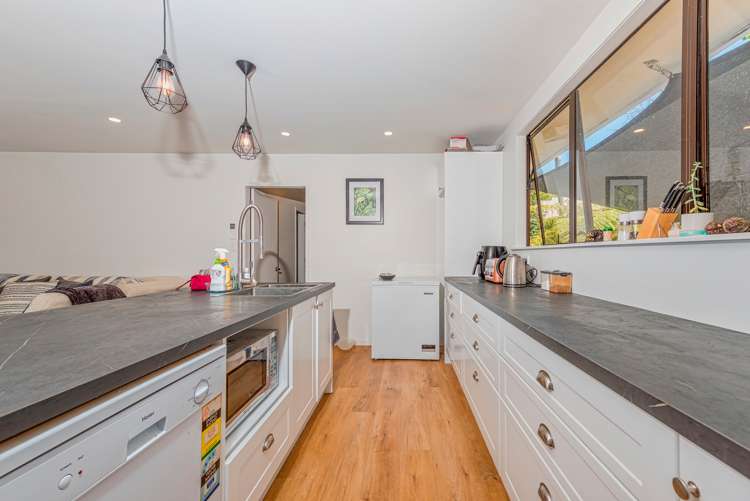 2a/231 Don Buck Road Massey_2