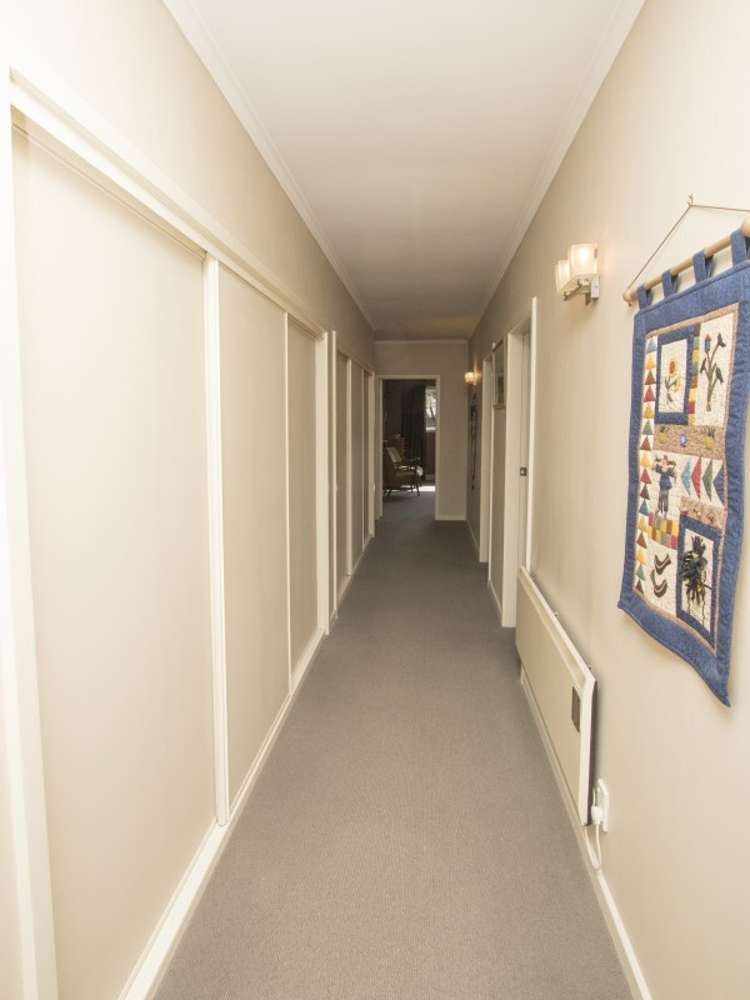 11 Kelvin Crescent Allenton_7