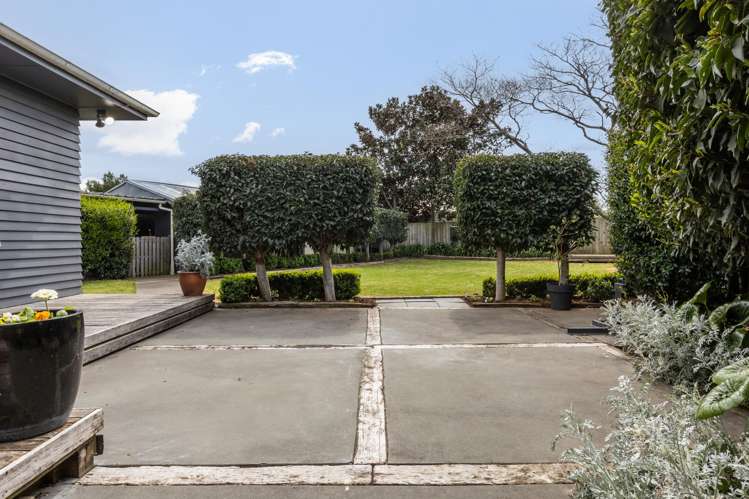 72 Te Aute Road Havelock North_20