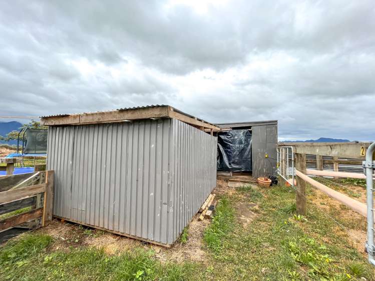 307 O'Donoghue Road Hauraki Surrounds_16