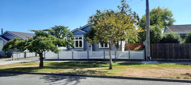 15 Yarmouth Street Balclutha_14