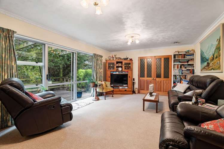 209 Lawcocks Road Amberley_19