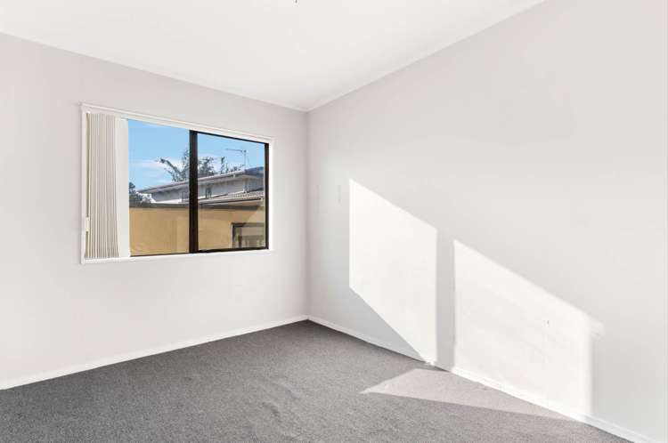 2/68 Hain Avenue Mangere East_10