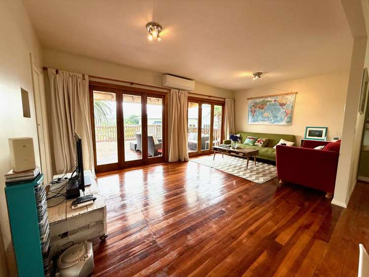 20A Government Road Raglan_9