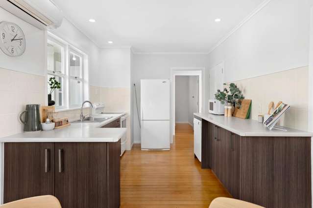 17a Ballarat Street Ellerslie_4