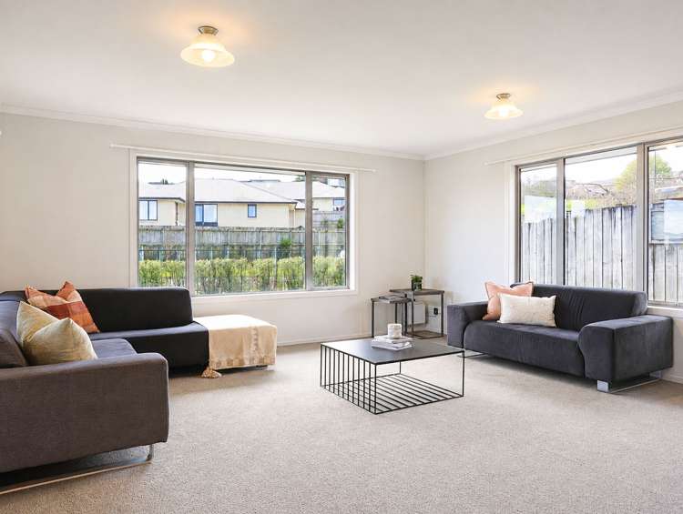 38 Laird Place Te Awamutu_9