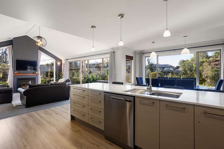 14 Cabernet Close Rototuna_8