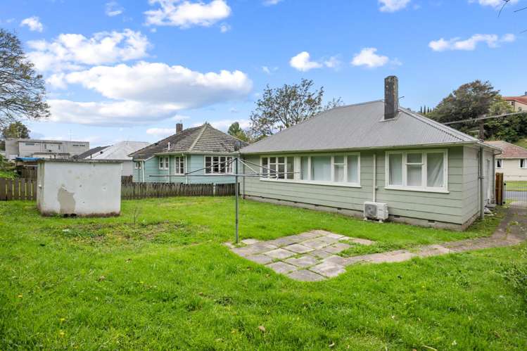 23 Hapua Street Remuera_7