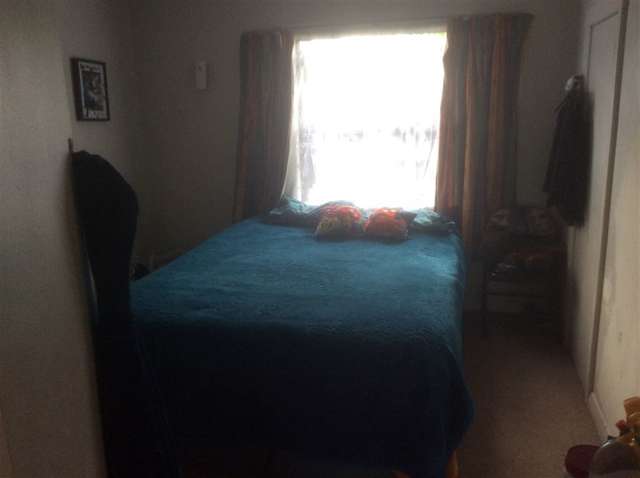 1b Eketone Street Te Kuiti_4