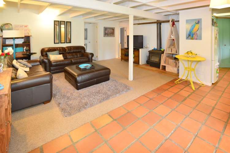 6 Phillips Road Warkworth_21