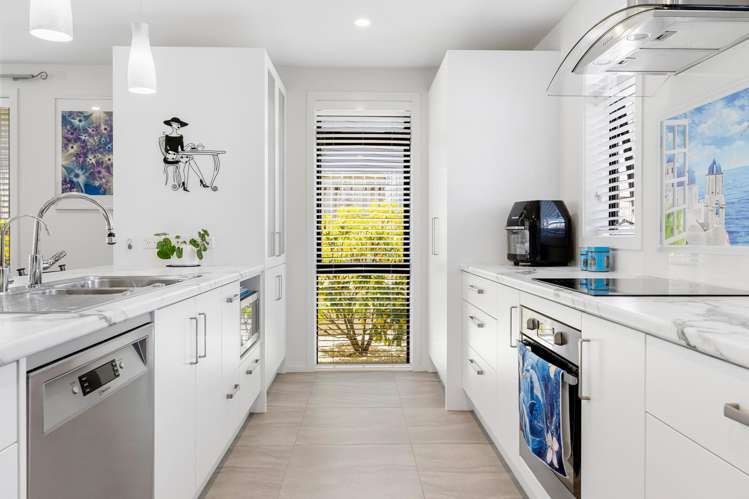 32 Huka Heights Drive_4