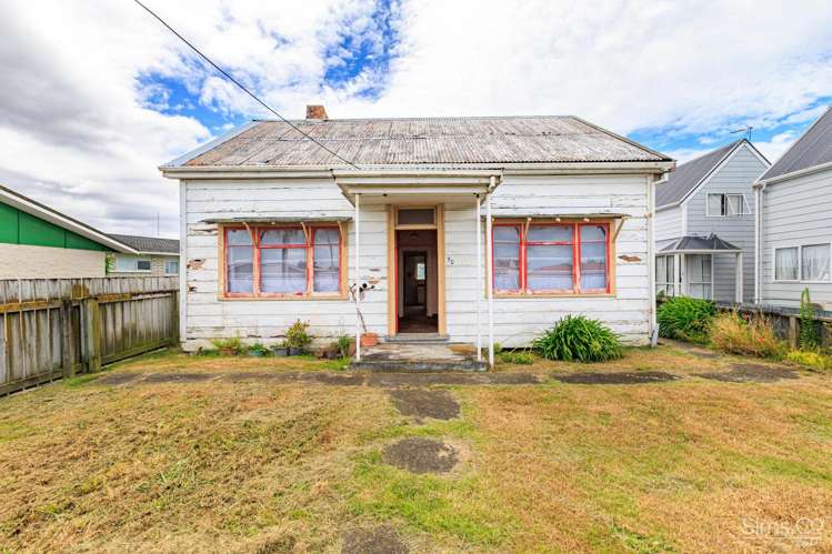 50 Harrison Street Whanganui_2