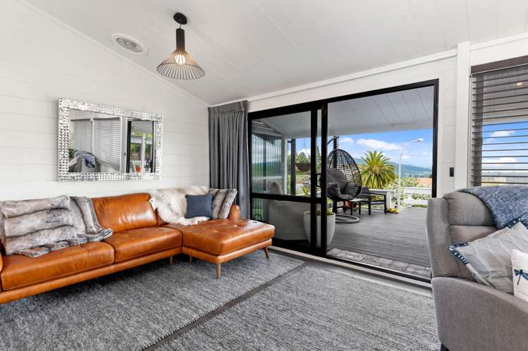 31 Balwyn Avenue Tihiotonga_10