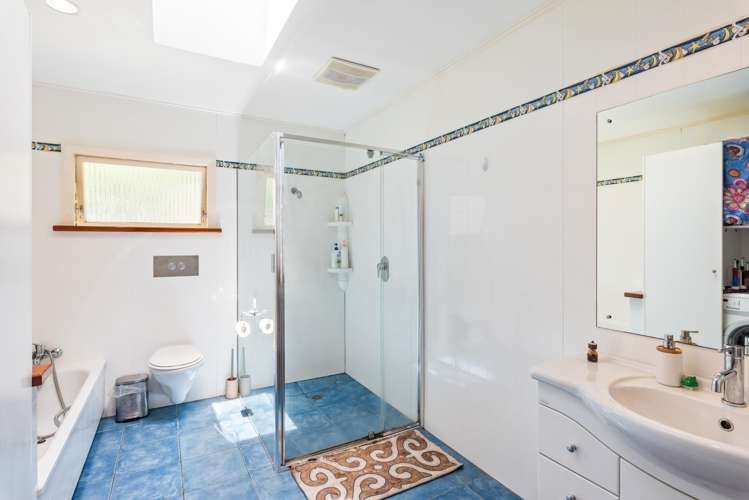 3 Grange Park Avenue Raumati South_14