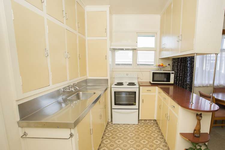 35 Albert Street Netherby_3