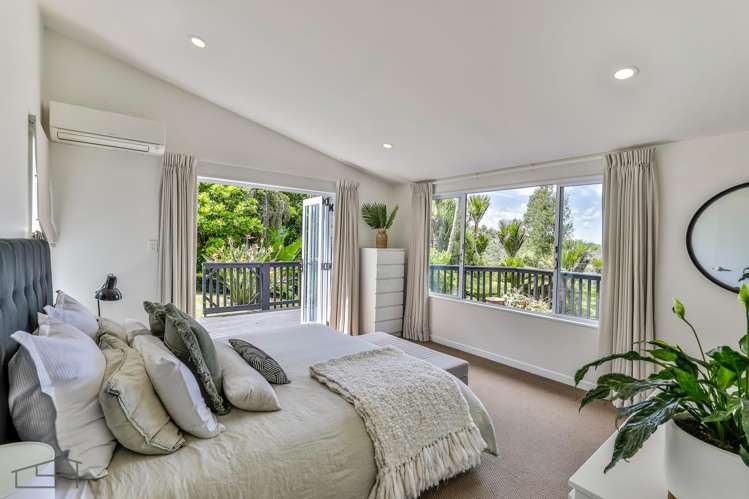 100 Huia Road Titirangi_26