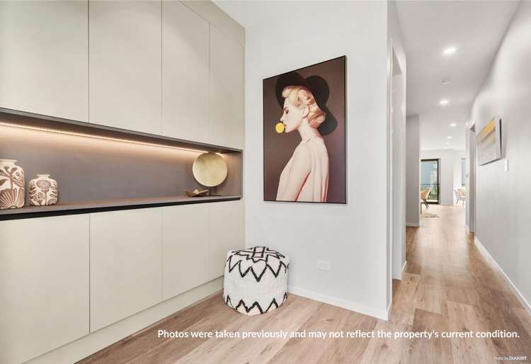 156 Dendro Ring Road Milldale_10