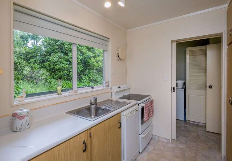 120B Waerenga Road Otaki_6