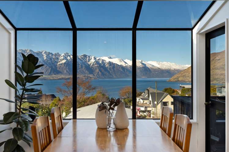17A Wynyard Crescent_4