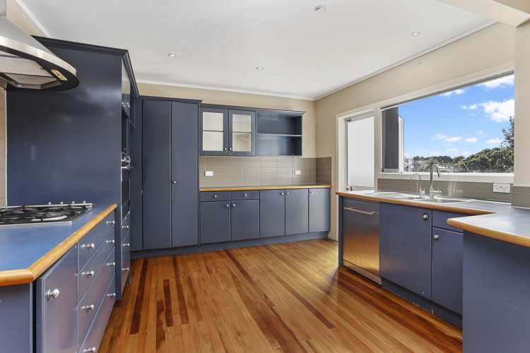 171b Titirangi Road New Lynn_10