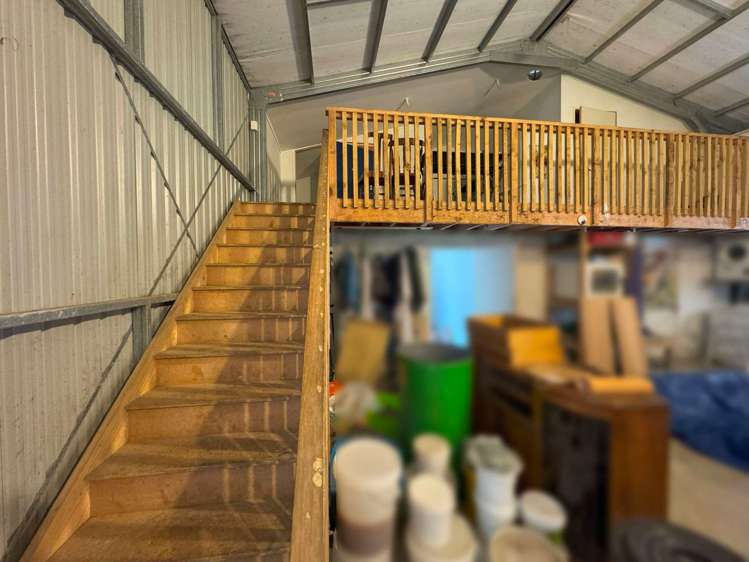 103 McLeod Road South Head Helensville_23